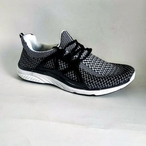 avia memory foam sneakers